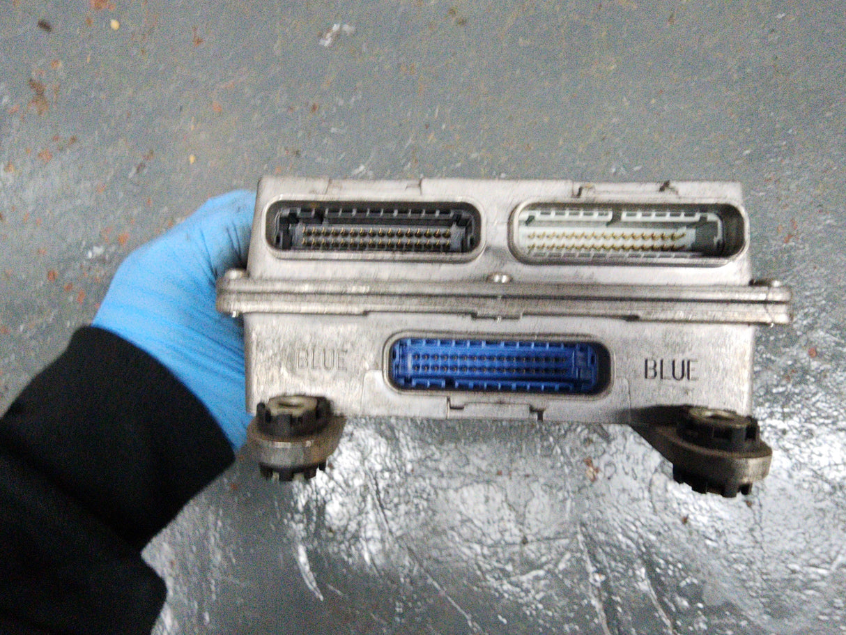 2008 Allison Transmission Control Module (TCM) Part # 29543300