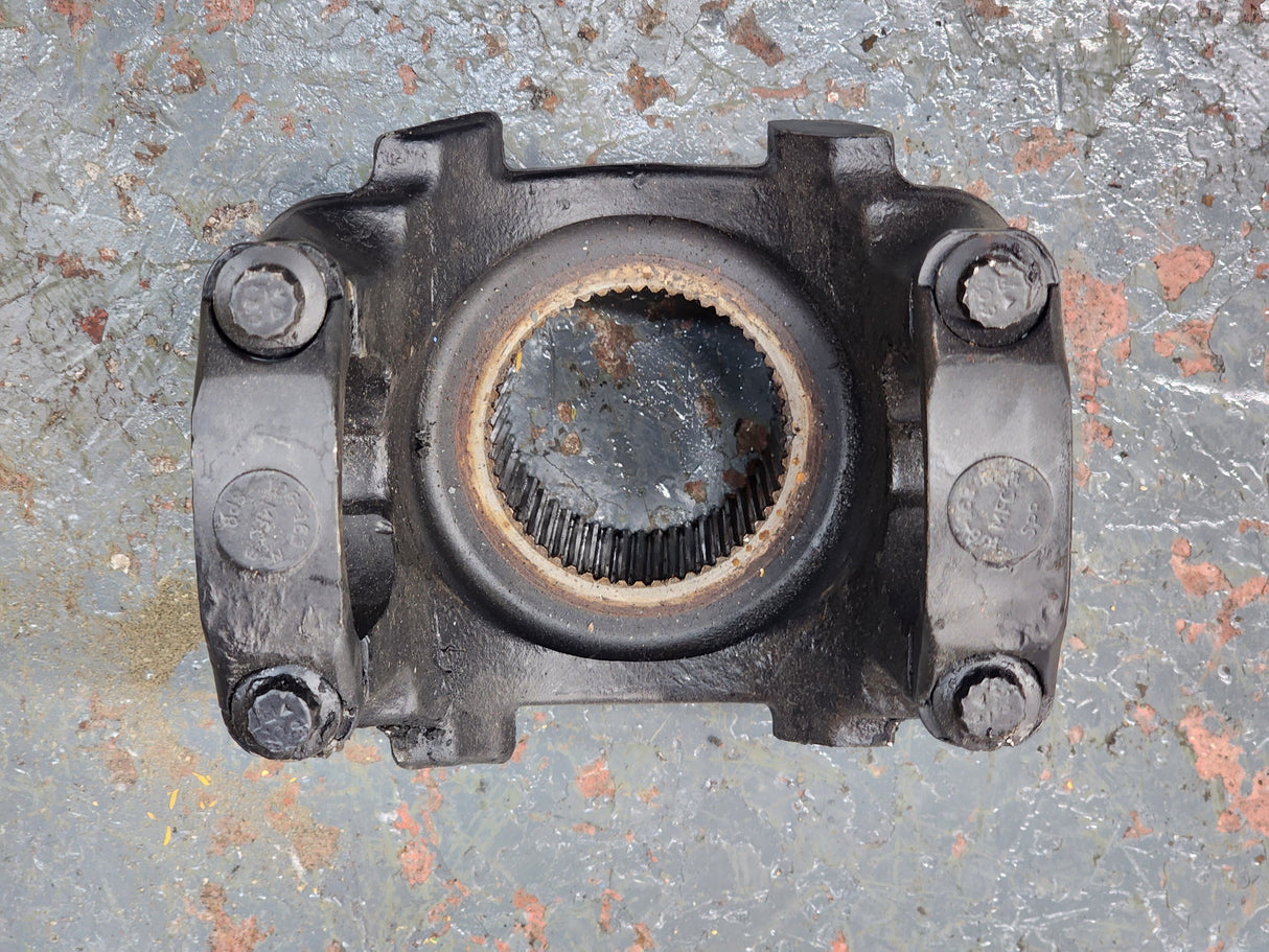 Spicer Output Driveshaft Pinion Yoke