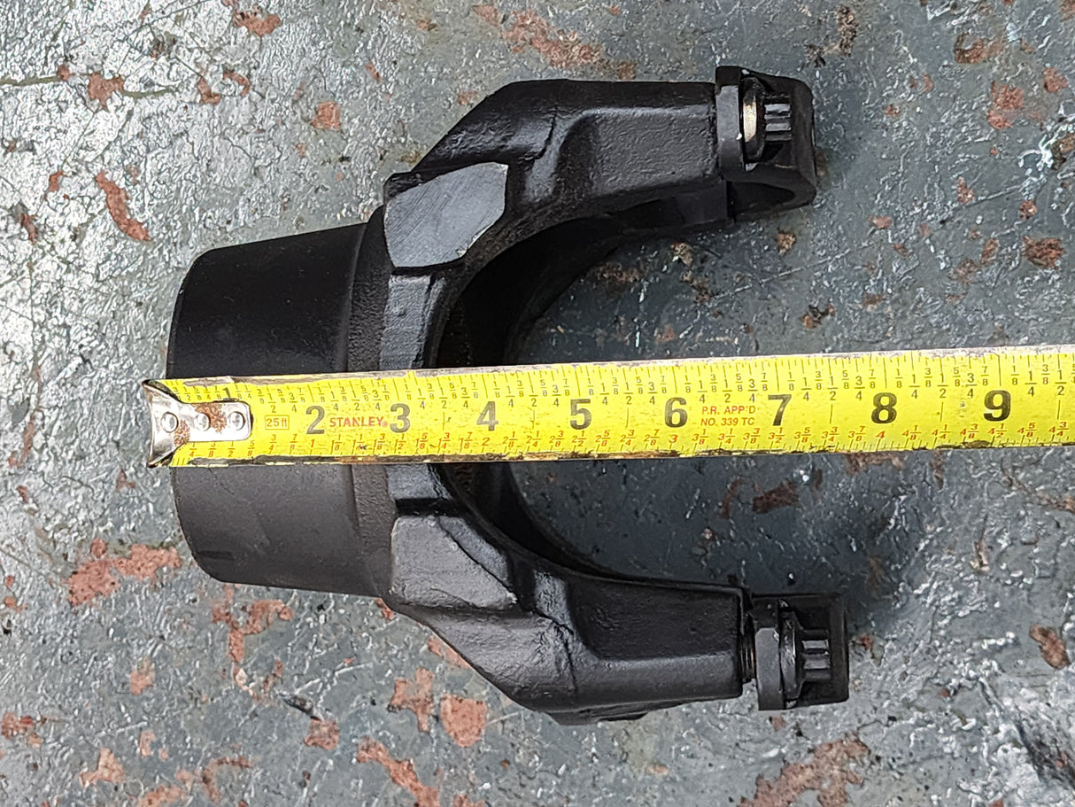 Spicer Output Driveshaft Pinion Yoke