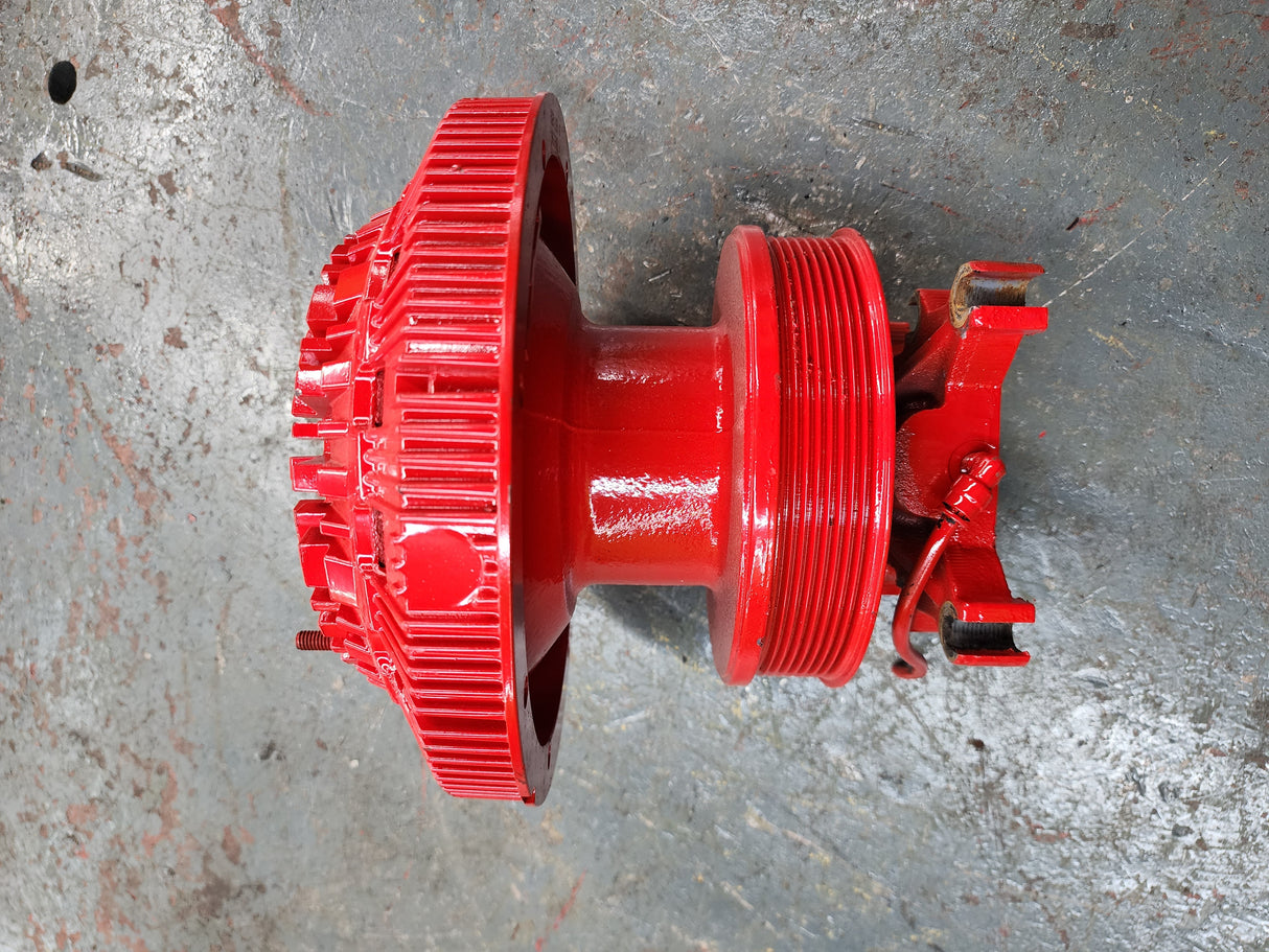 Cummins ISL Horton Fan Clutch Part # 79A9996