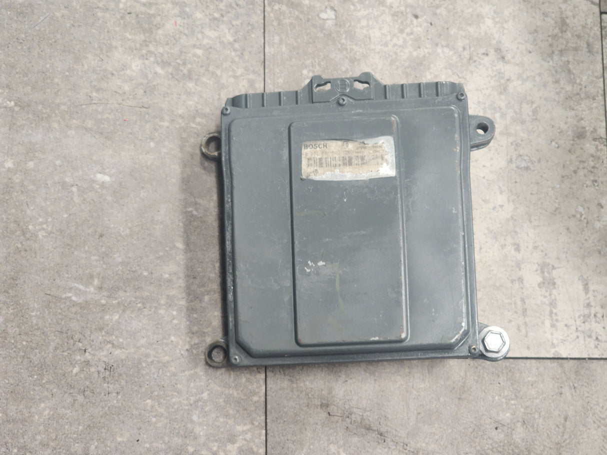 Mack E7-350 Diesel Engine ECM/ECU/ICM 12MS514M, 0 281 001 522