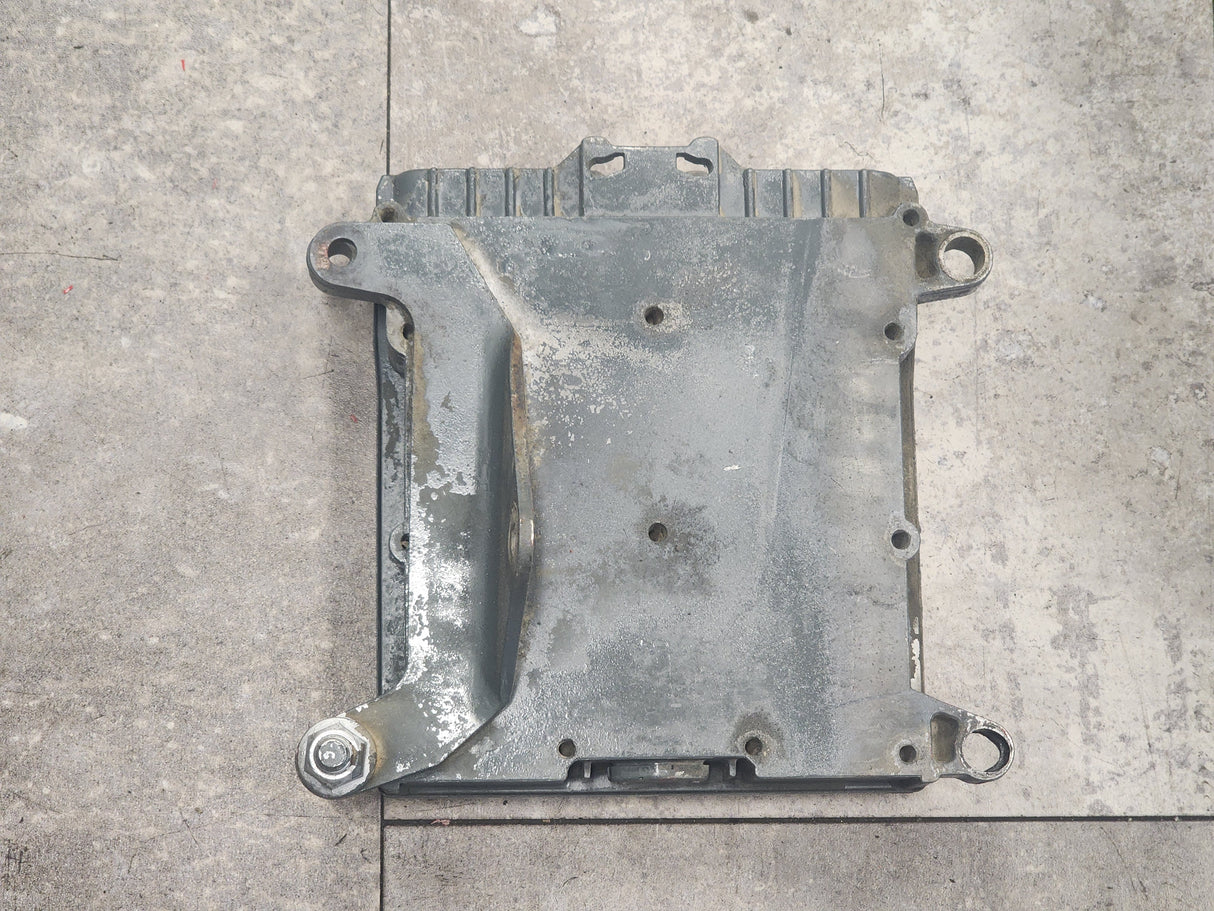 Mack E7-350 Diesel Engine ECM/ECU/ICM 12MS514M, 0 281 001 522