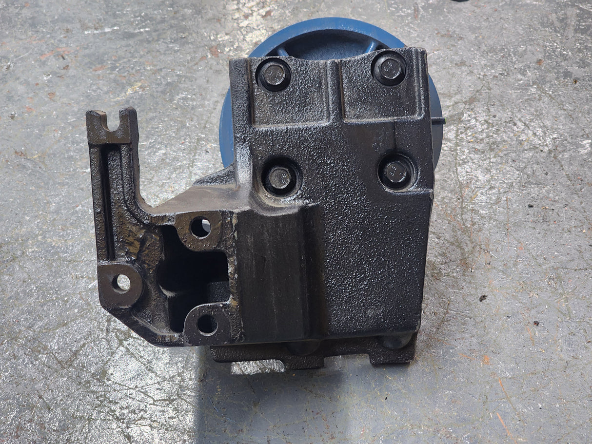 Cummins ISX Gold Top 14-256 Fan Clutch