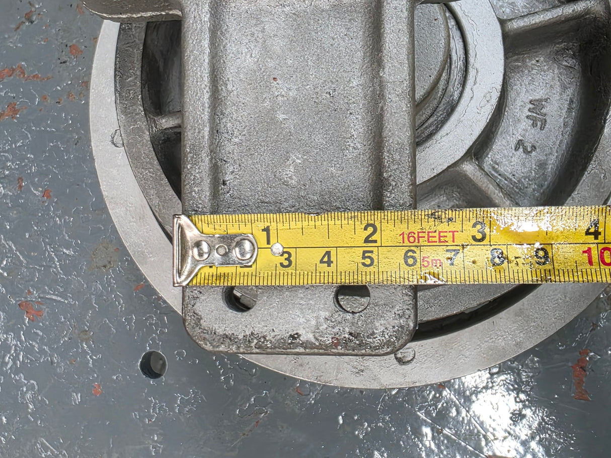 Cummins ISM Horton 2-Speed Fan Clutch 79A9539-2