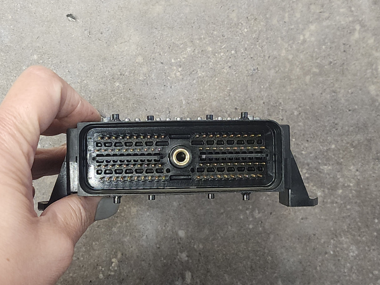 Allison HEVSF019, TCM Part # 29549402, Model No. A54, e11, 10R022849