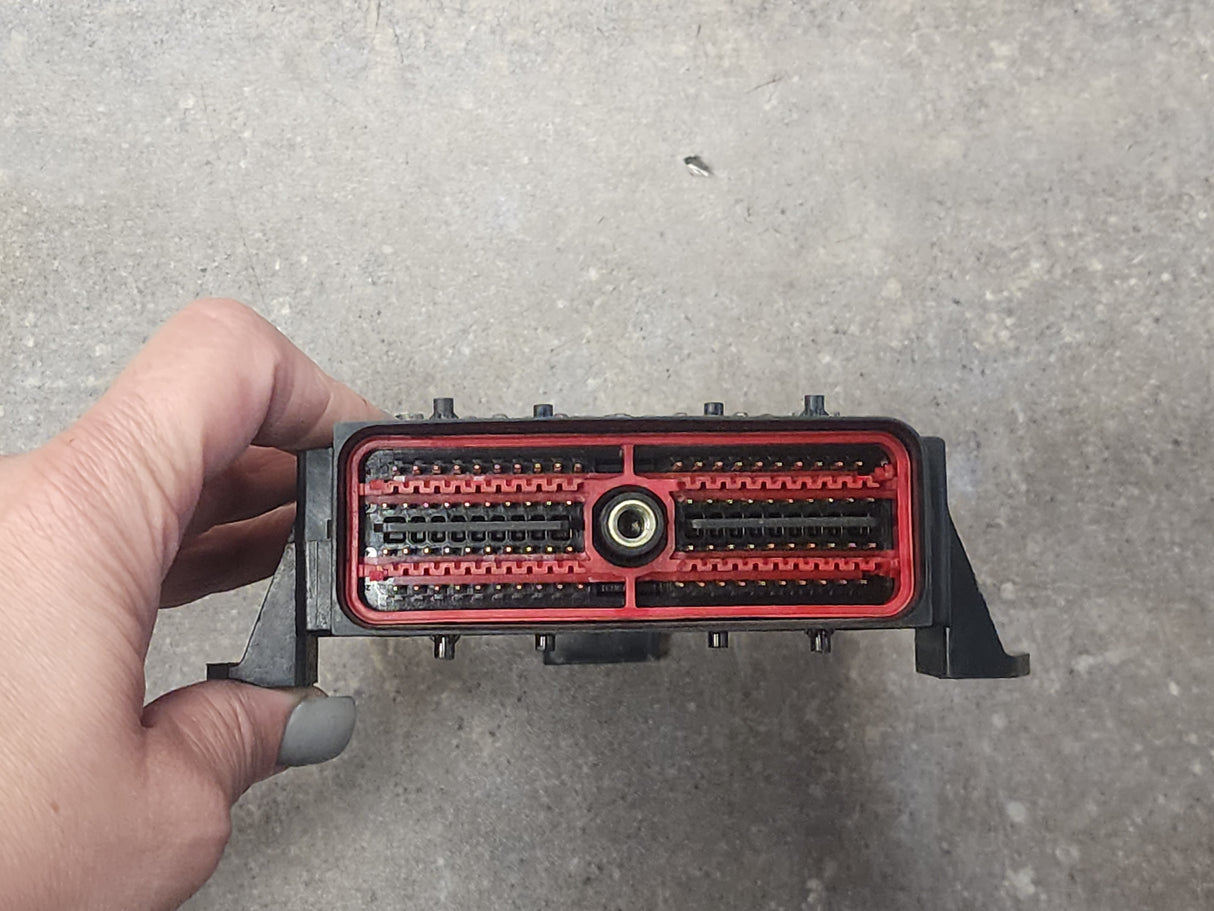 Allison B300, TCM Part # 29545324, Model No. A43, e11, 10R022849