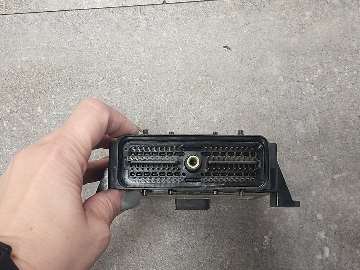 Allison, TCM Part # 29549402, Model No. A54, e11, 10R022849