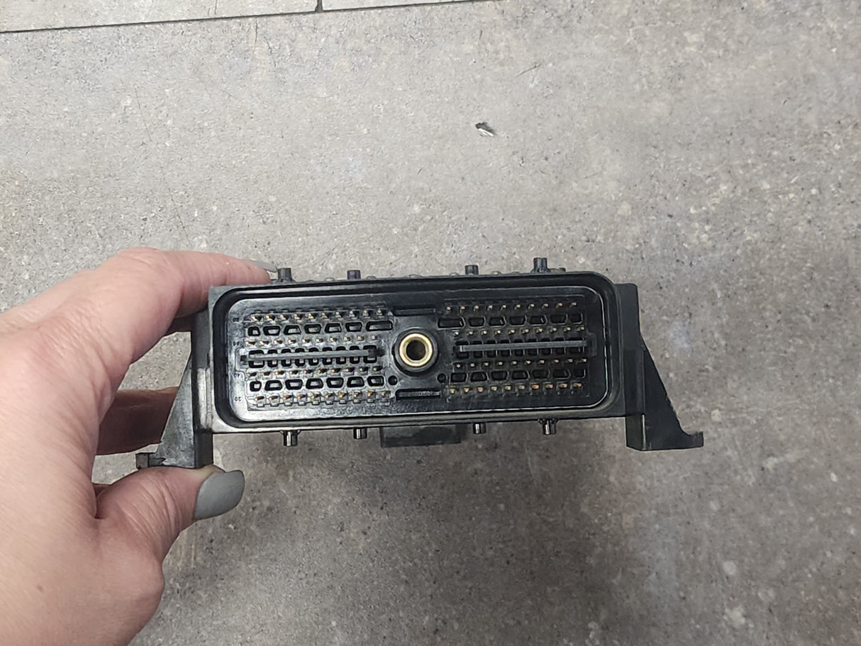 Allison B300, TCM Part # 29545538, Model No. A53, e11, 10R022849