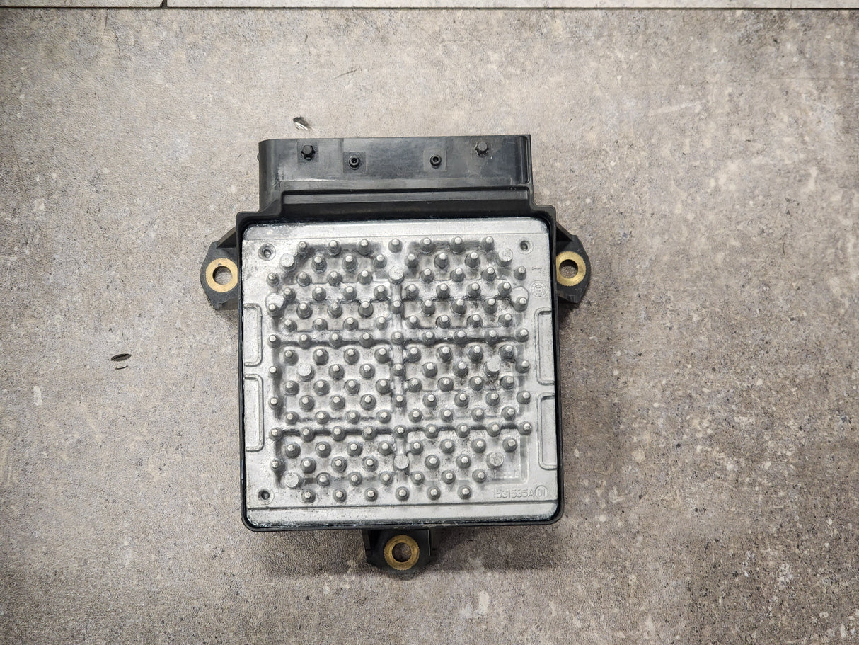 Allison HEVSF019, TCM Part # 29549402, Model No. A54, e11, 10R022849