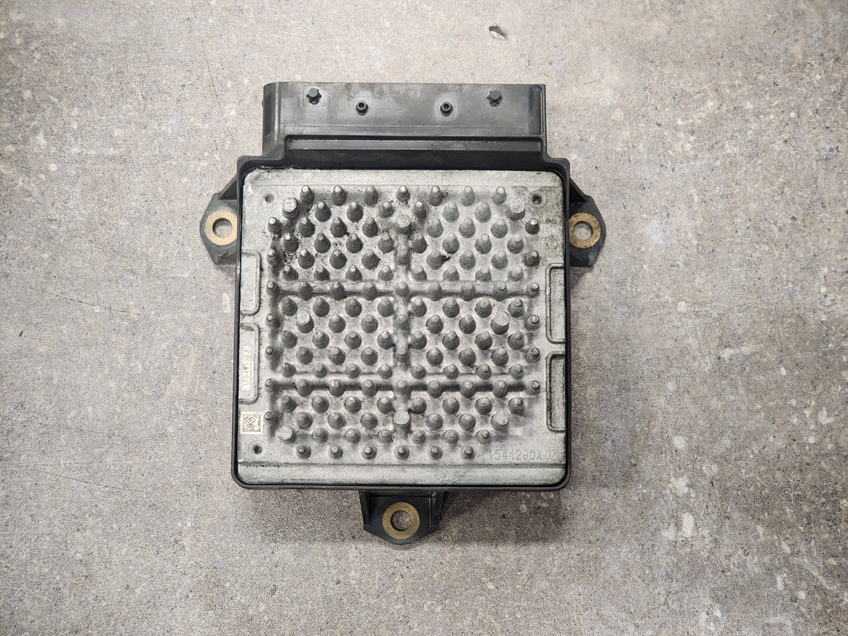 Allison B300, TCM Part # 29545324, Model No. A43, e11, 10R022849