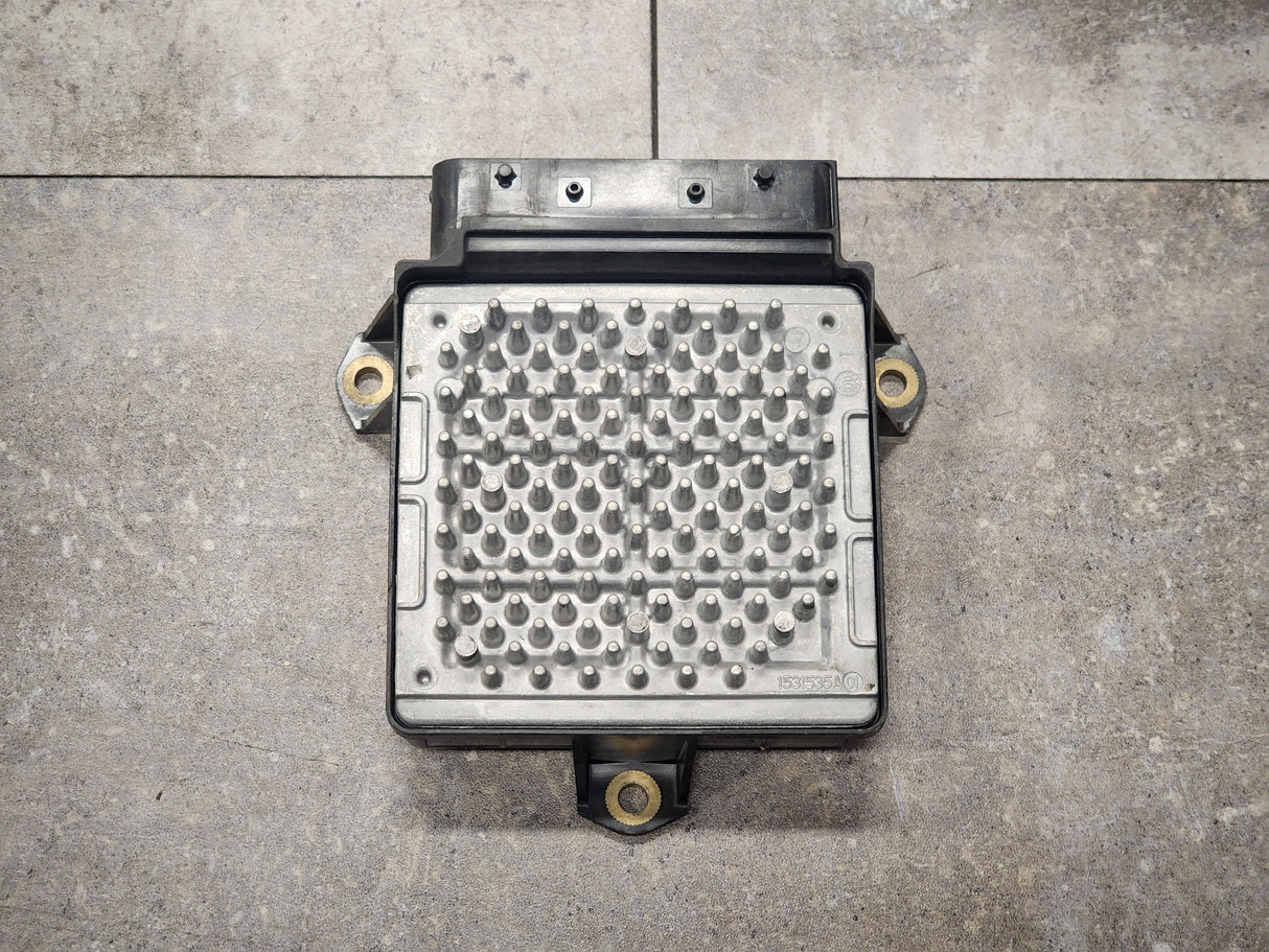 Allison, TCM Part # 29549402, Model No. A54, e11, 10R022849