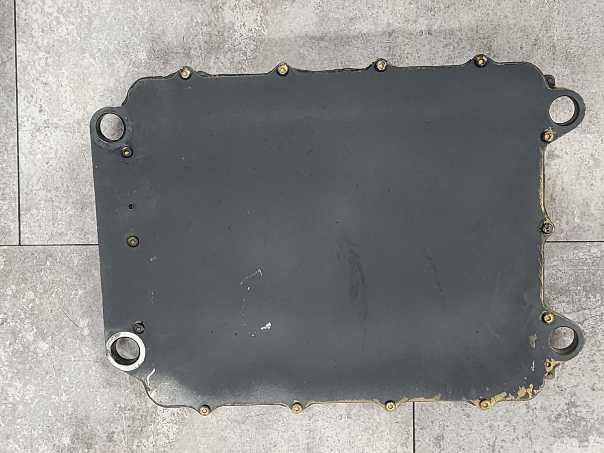 Caterpillar C7 ECM Part # 240-5302-01 For Sale, 70-PIN