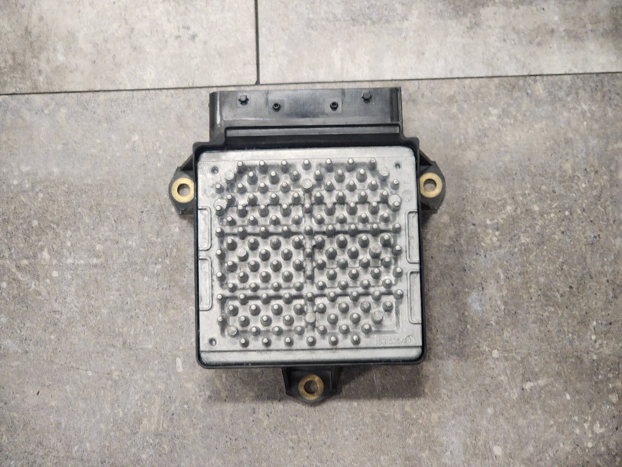 Allison B300, TCM Part # 29545324, Model No. A43, e11, 10R022849