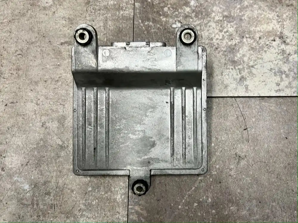 Allison 4500 ECM Part # 29543300, Model No.: WT3ECU912