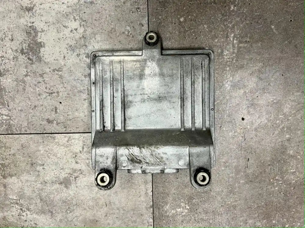 Allison B400 ECM Part # 29541227, Model No.: WT3ECU911A