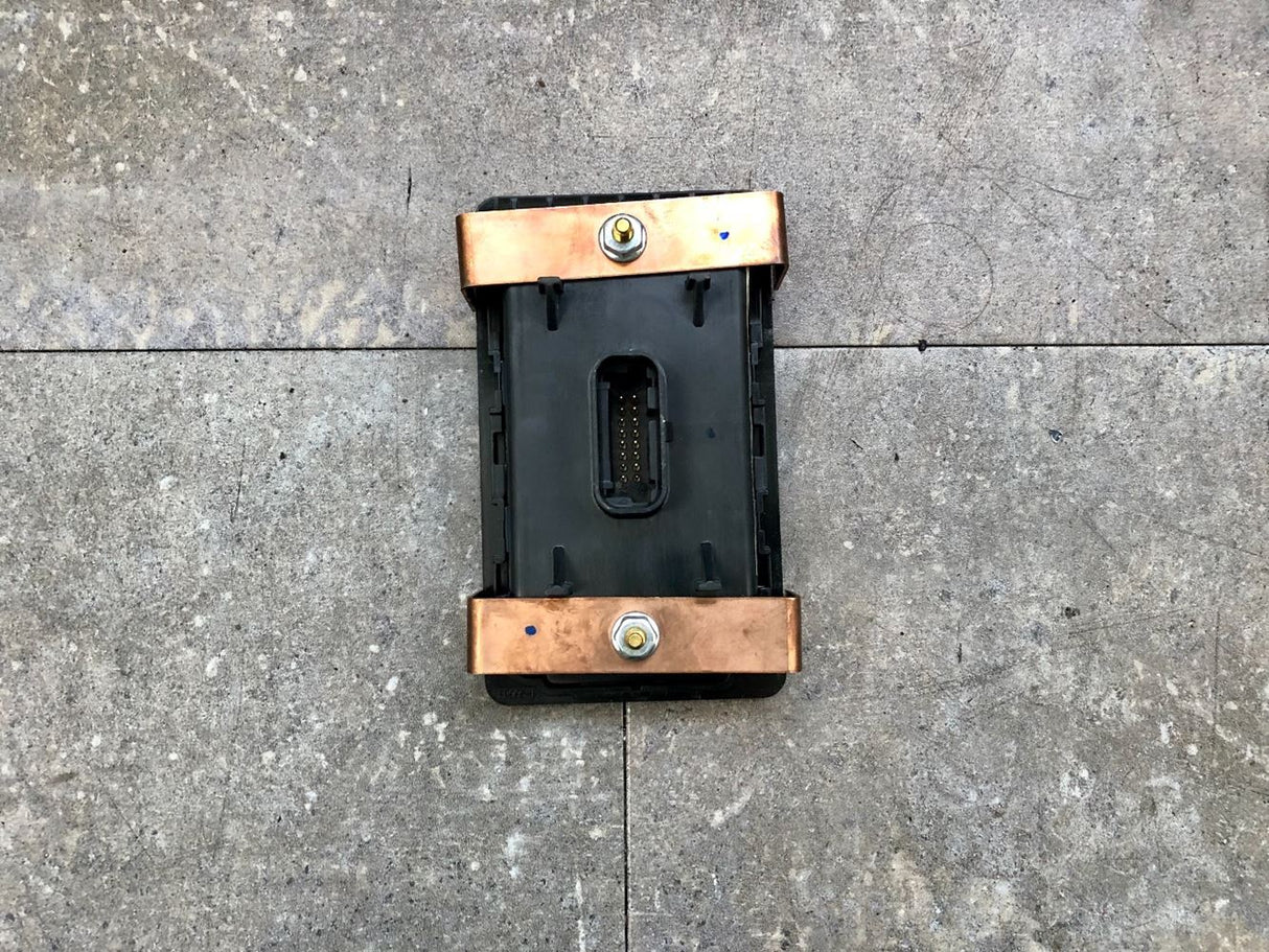 Allison 29551496 Transmission Electronic Shifter, Part# 29551496