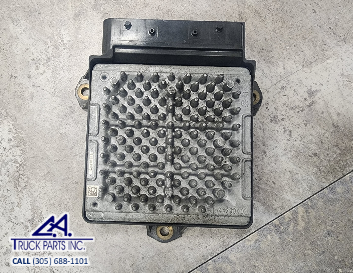 Allison B300 TCM Part # 29545324, Model No. A43