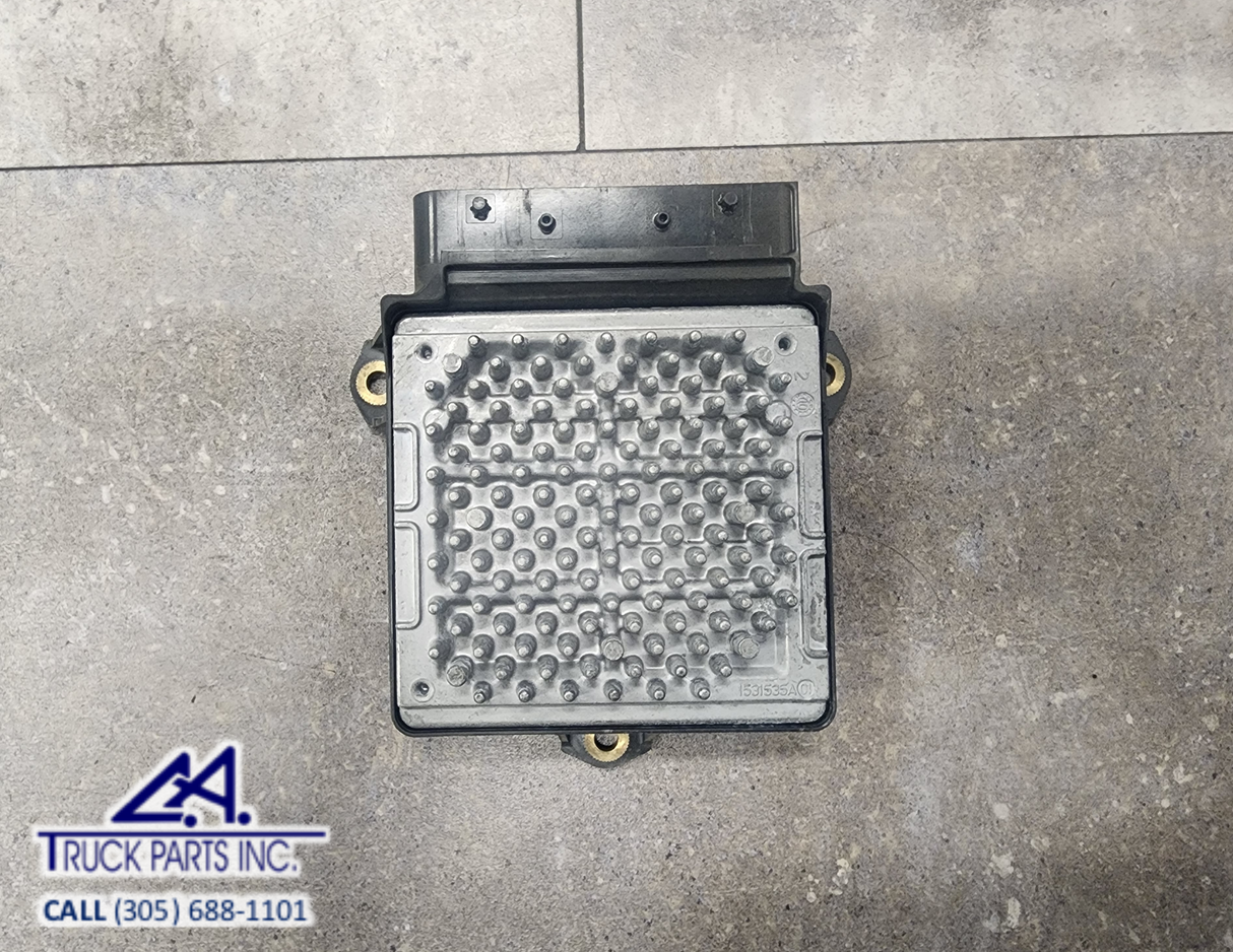 Allison TCM Part # 29549402, Model No. A54, e11, 10R022849