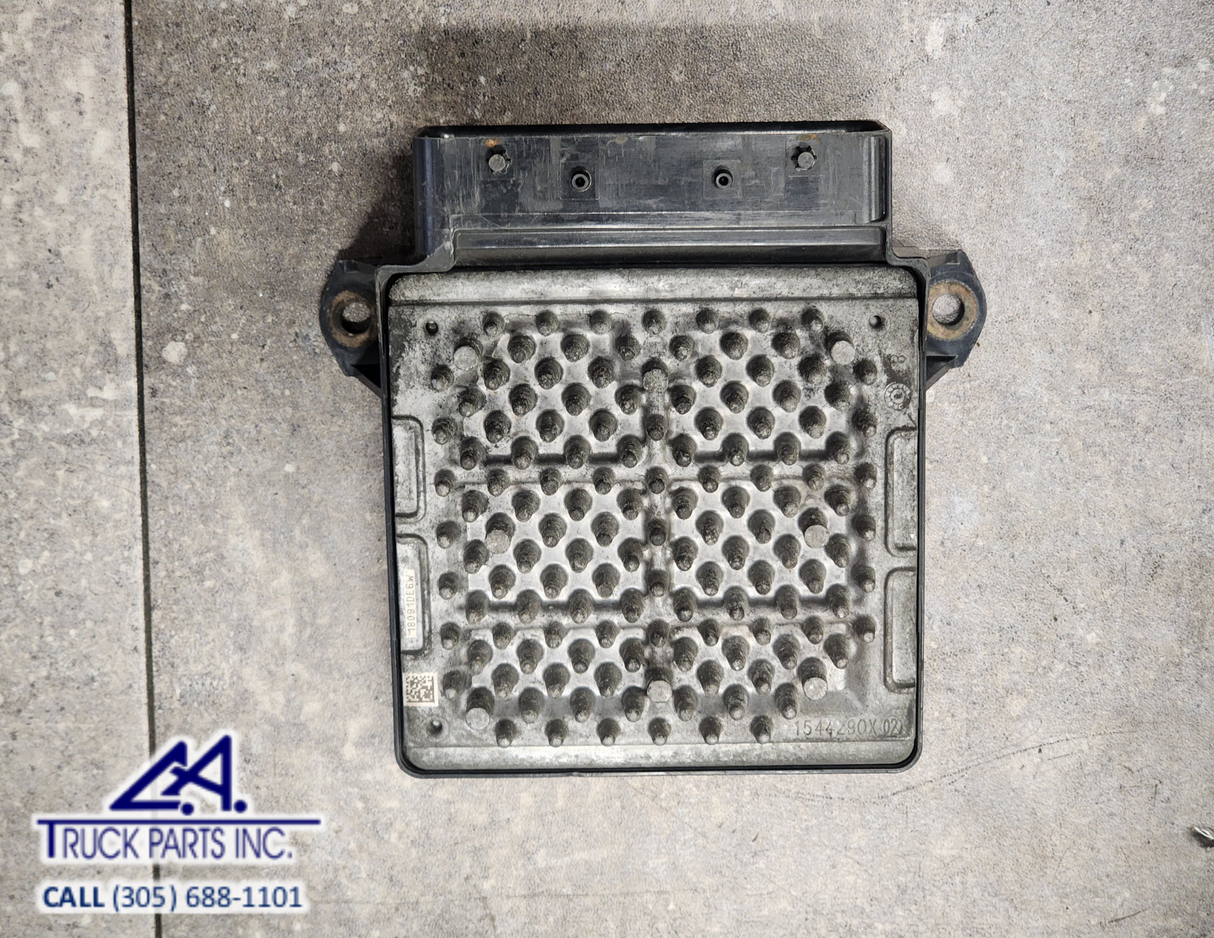 B400 Allison TCM Part# 29545324, E11, 022849, 10R022849, Supplier P/N# ATA4303