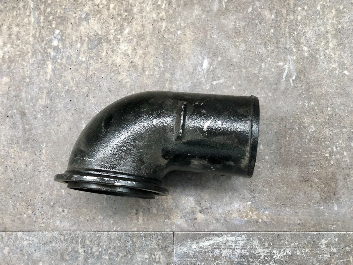 Cummins Part # 3957380 Engine Intake Air Elbow