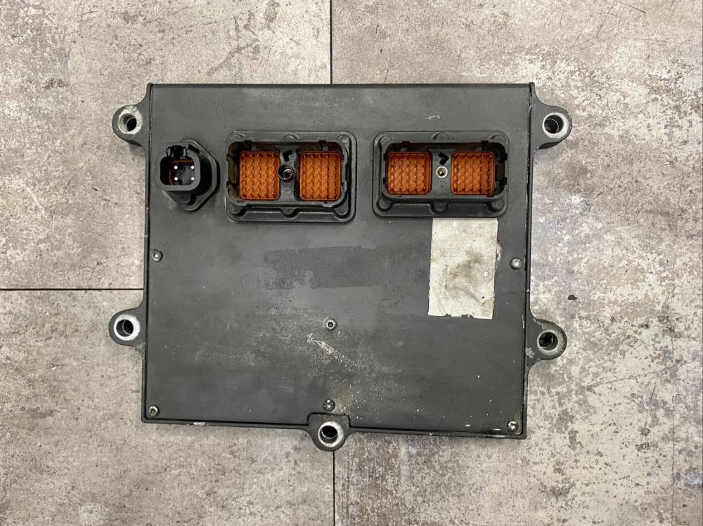 2006 Cummins ISB ECM Part # 4921776, CM850, EGR-Model, CPL 8136