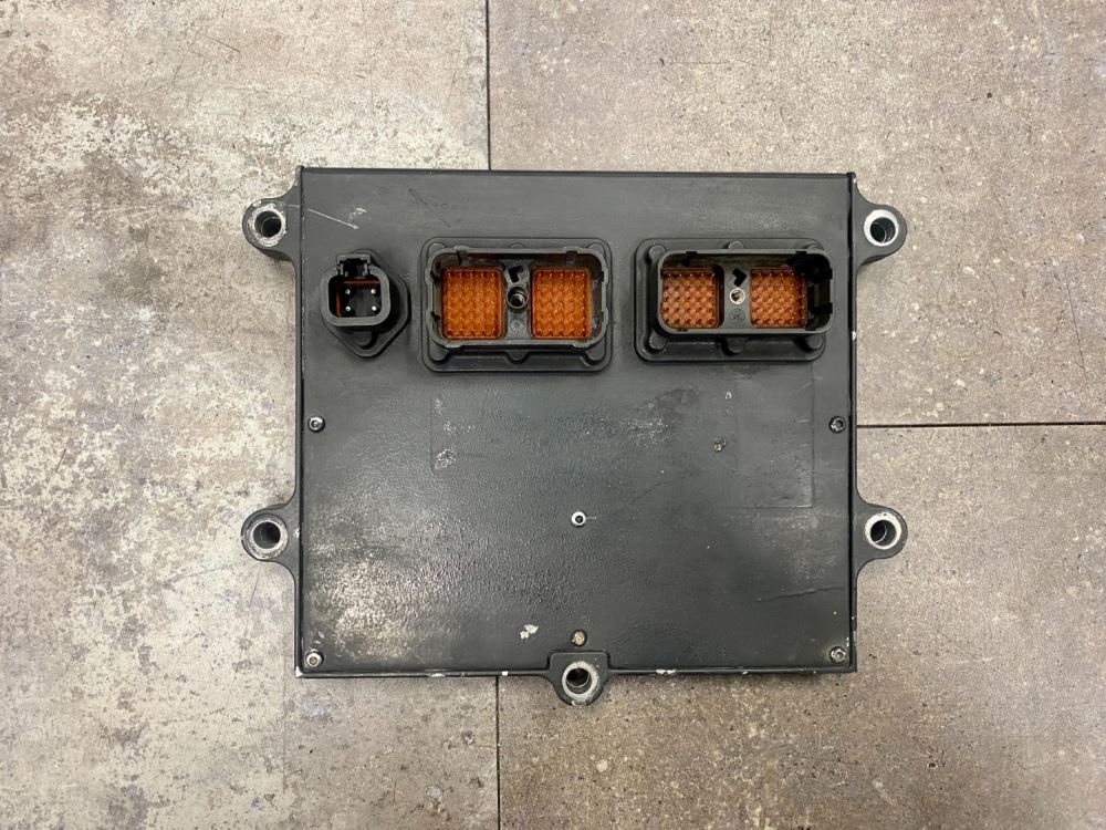 2006 Cummins ISB ECM Part # 4921776