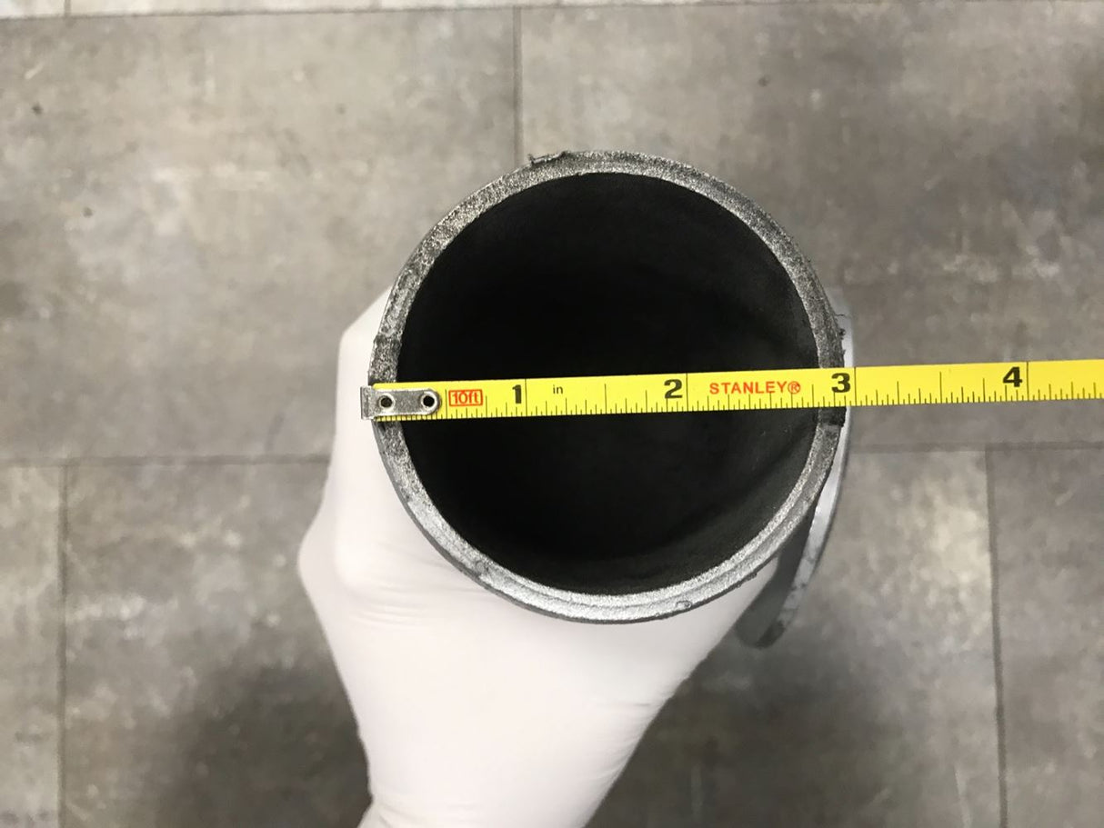 Cummins Part # 3957380 Pulled off a Cummins ISB 300HP