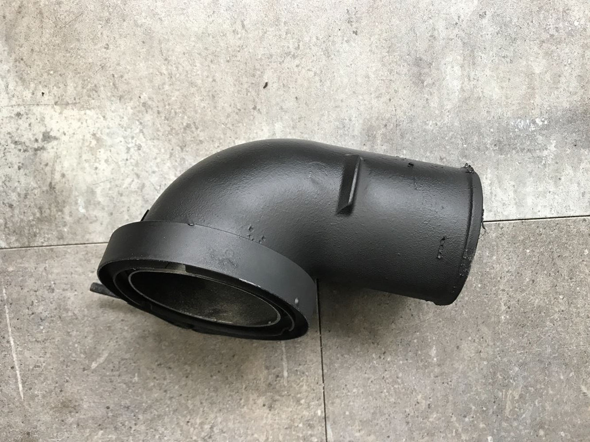 Cummins Intake Tube Part # 3957380 For Sale