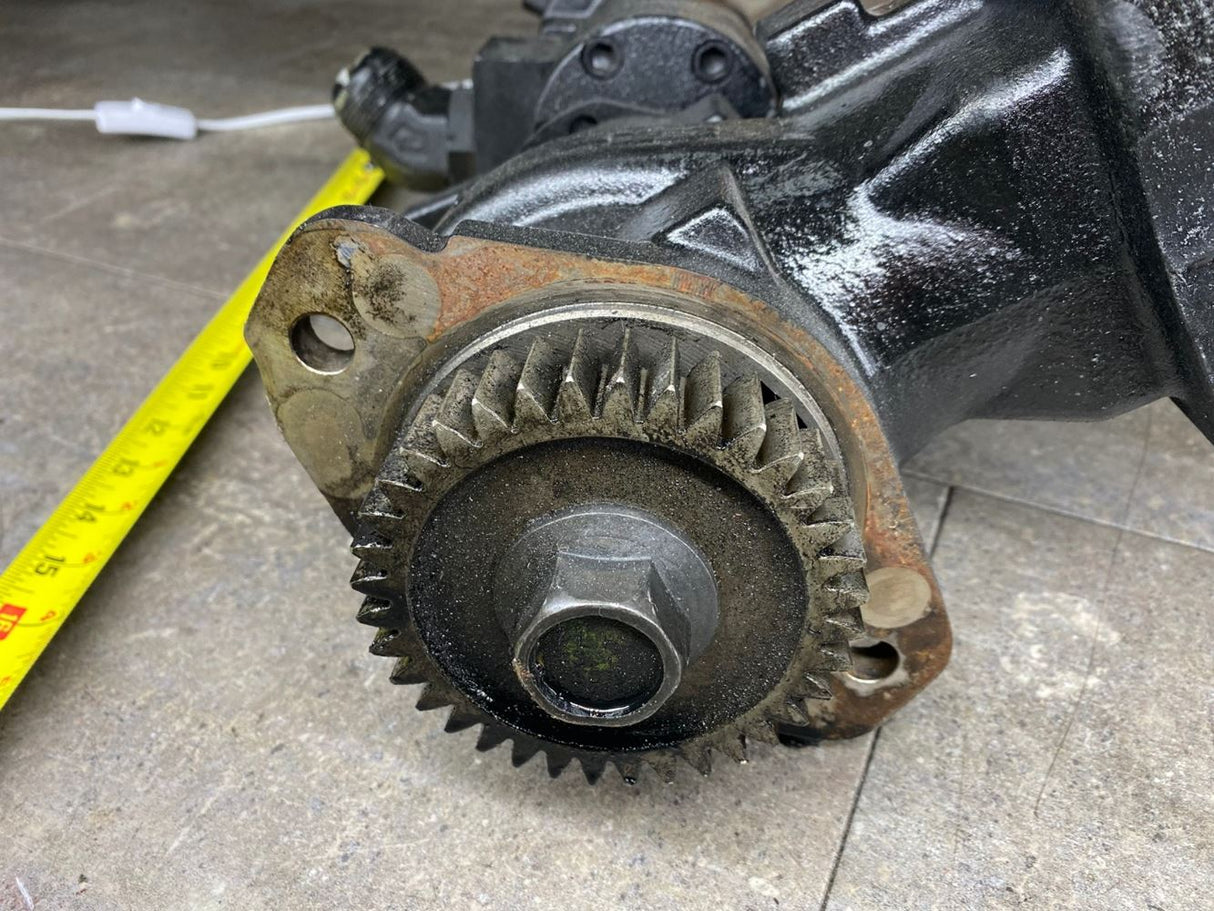 Cummins ISB 5286954 Air Compressor For Sale