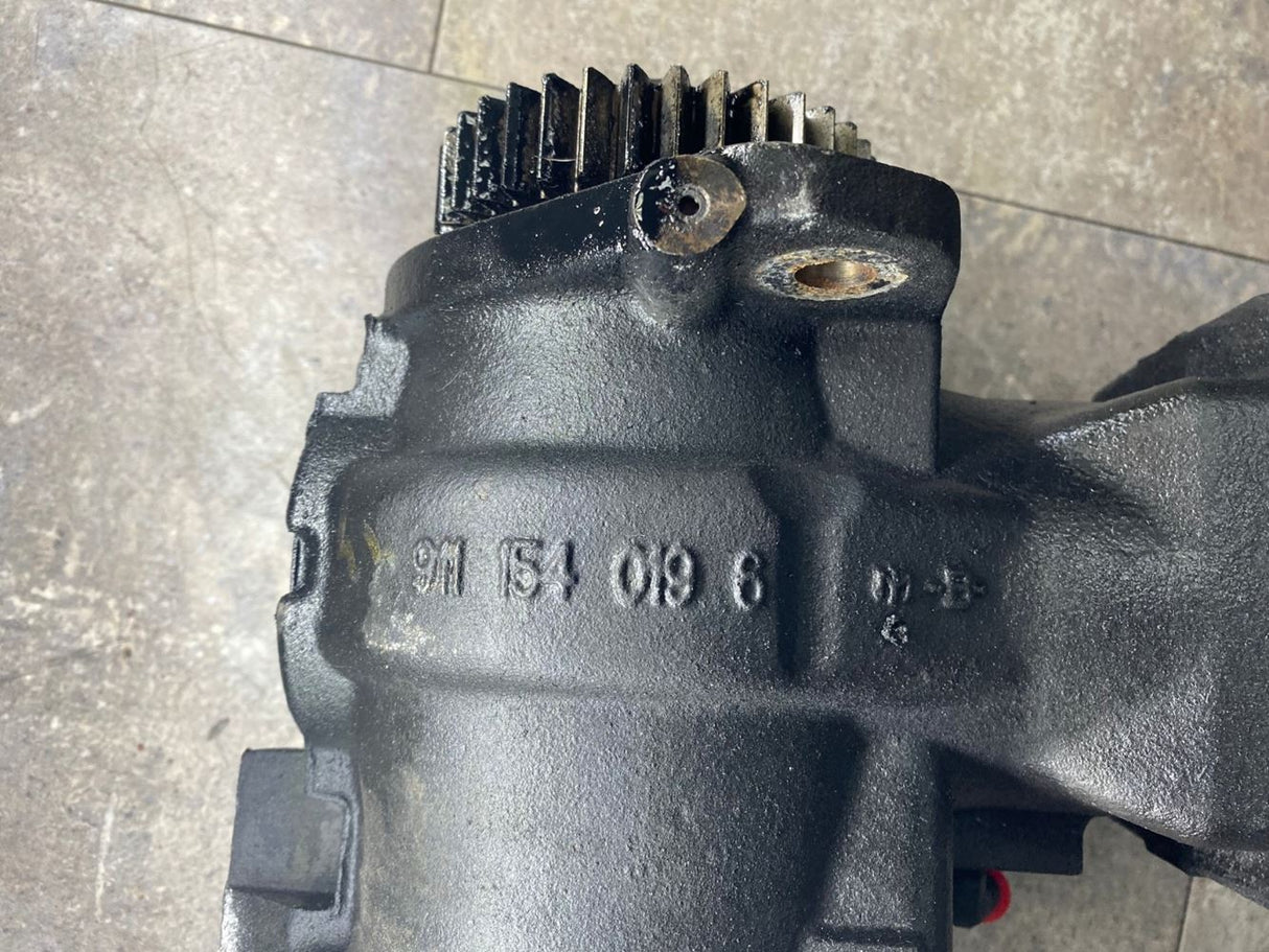 Cummins ISB 5286954 Air Compressor For Sale