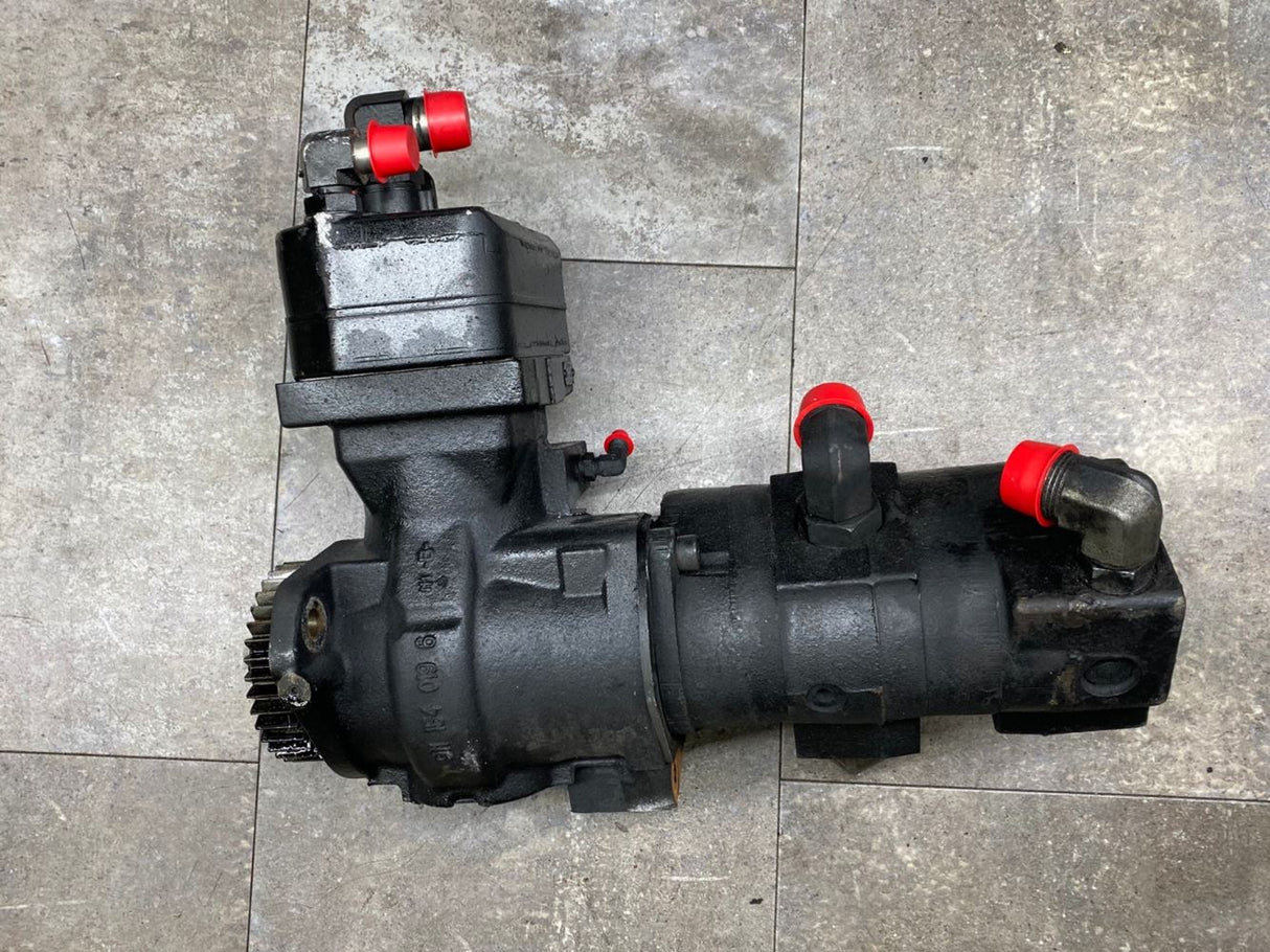 Cummins ISB 5286954 Air Compressor For Sale