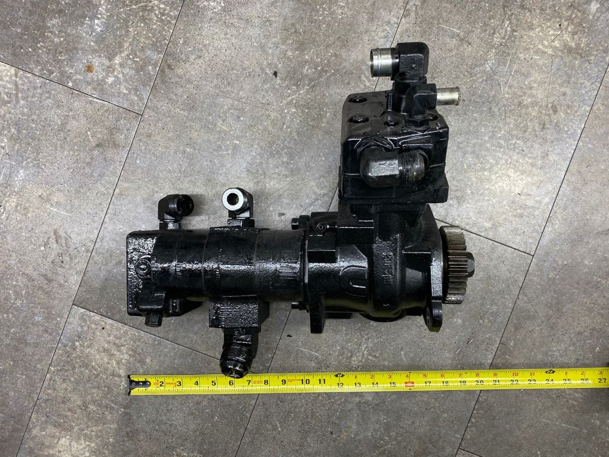 Cummins ISB 5286954 Air Compressor For Sale