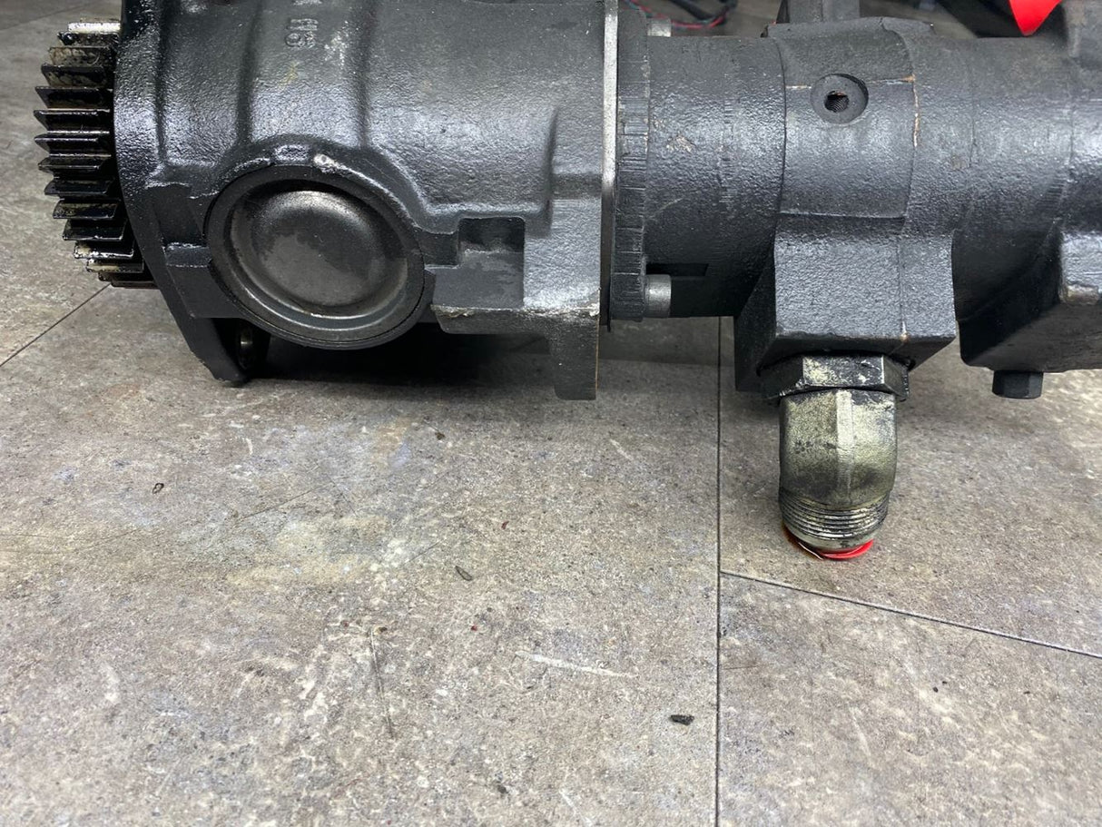 Cummins ISB 5286954 Air Compressor For Sale