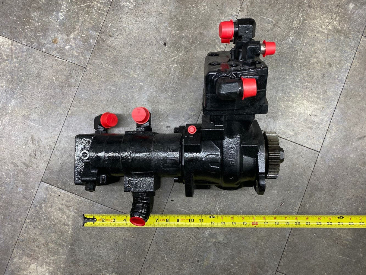 Cummins ISB 5286954 Air Compressor For Sale