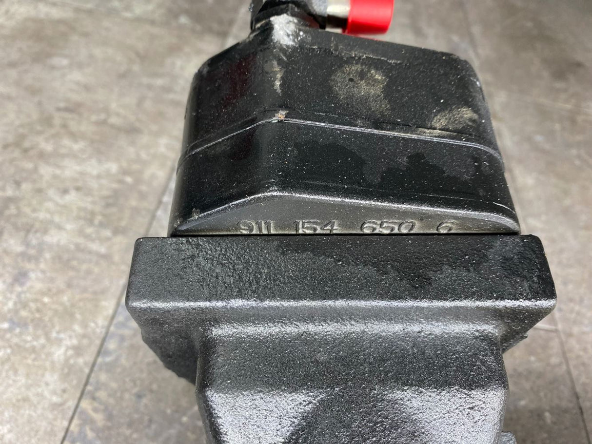 Cummins ISB 5286954 Air Compressor For Sale