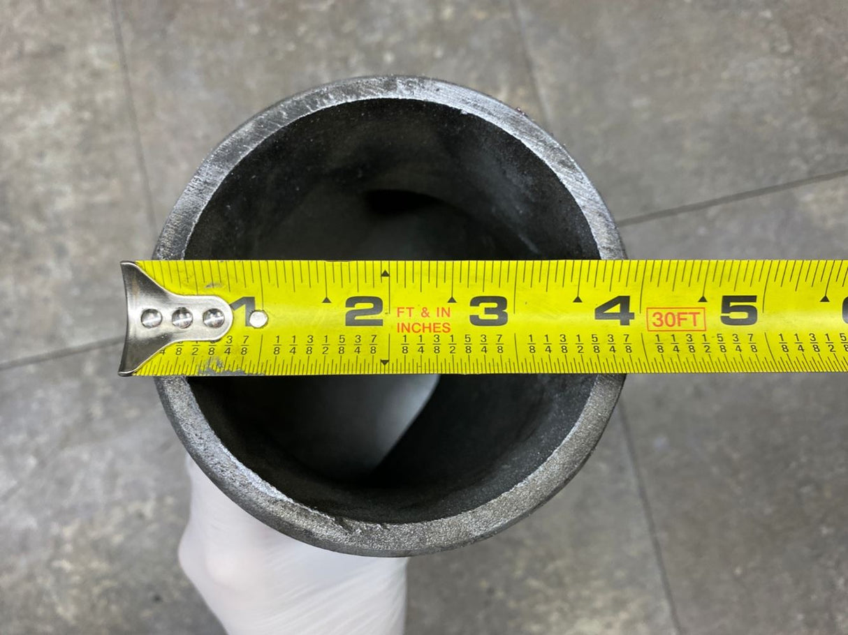 Cummins 3967749 Air Inlet Pipe For Sale