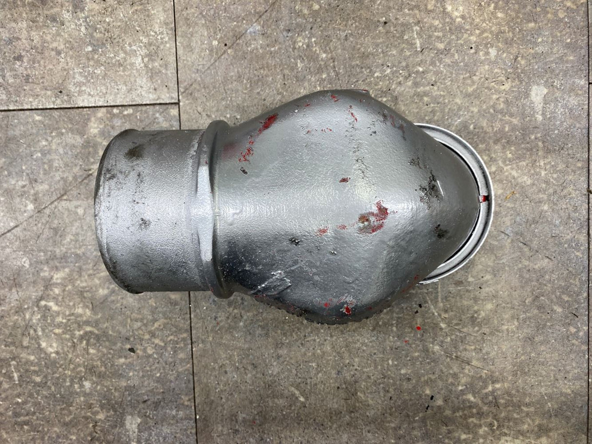 Cummins 3967749 Air Inlet Pipe For Sale