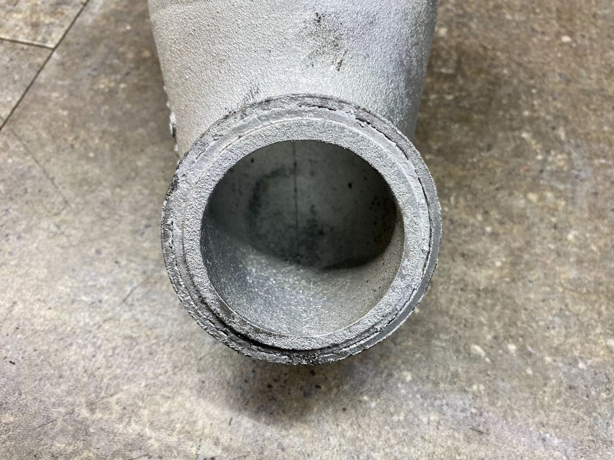 Detroit Series 60 Turbo Tube Part # 23535396 For Sale