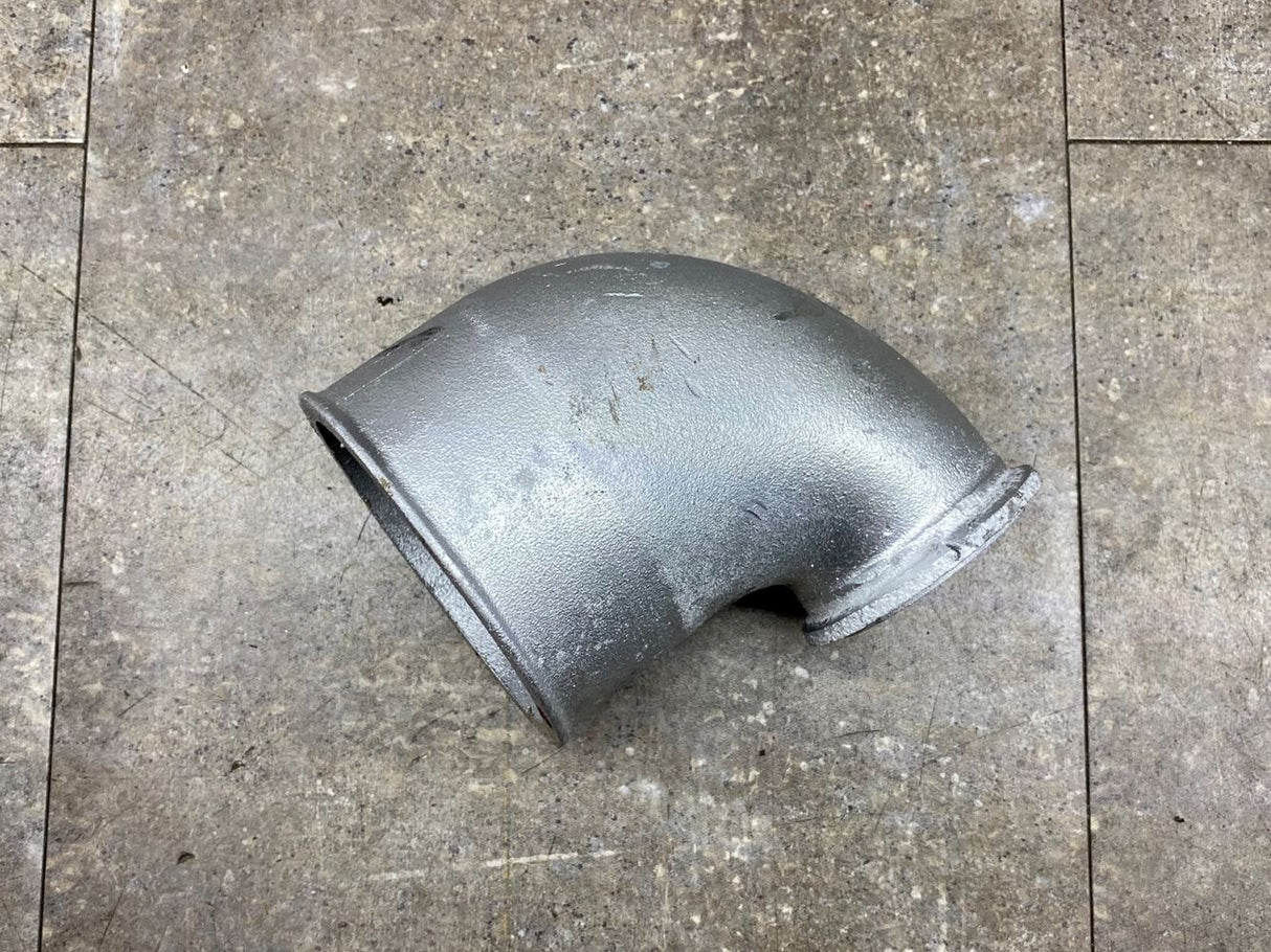 Detroit Series 60 Turbo Tube Part # 23535396 For Sale