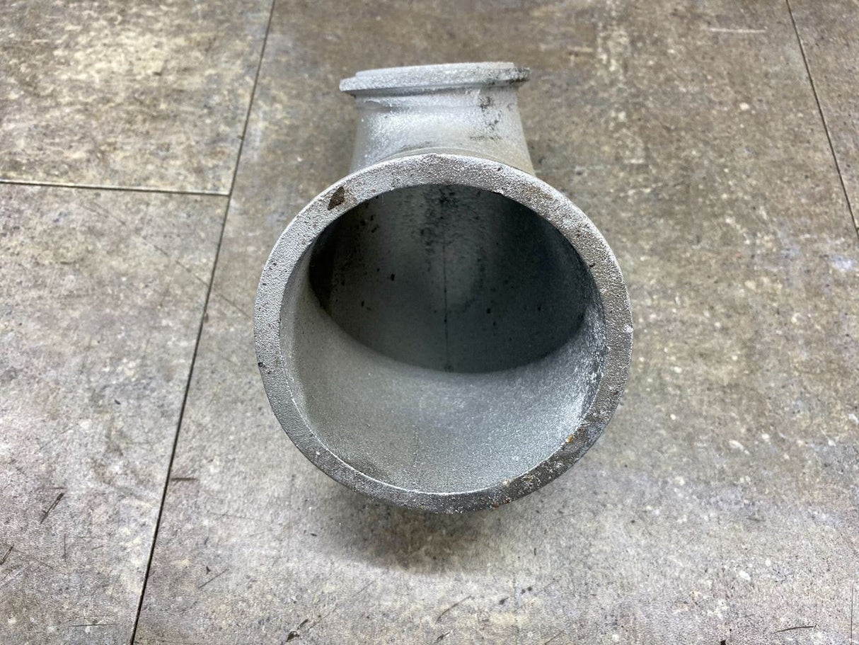 Detroit Series 60 Turbo Tube Part # 23535396 For Sale