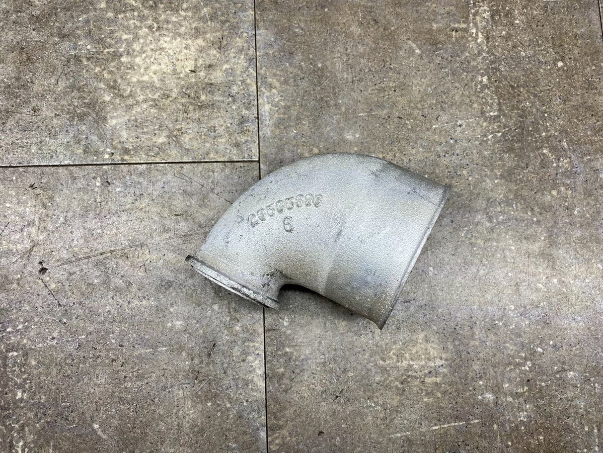 Detroit Series 60 Turbo Tube Part # 23535396 For Sale