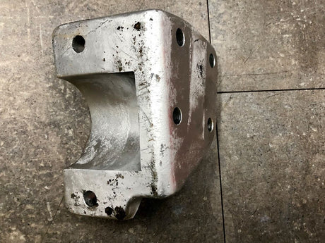 Cummins Part # F3HT-6096-BB Engine Mount