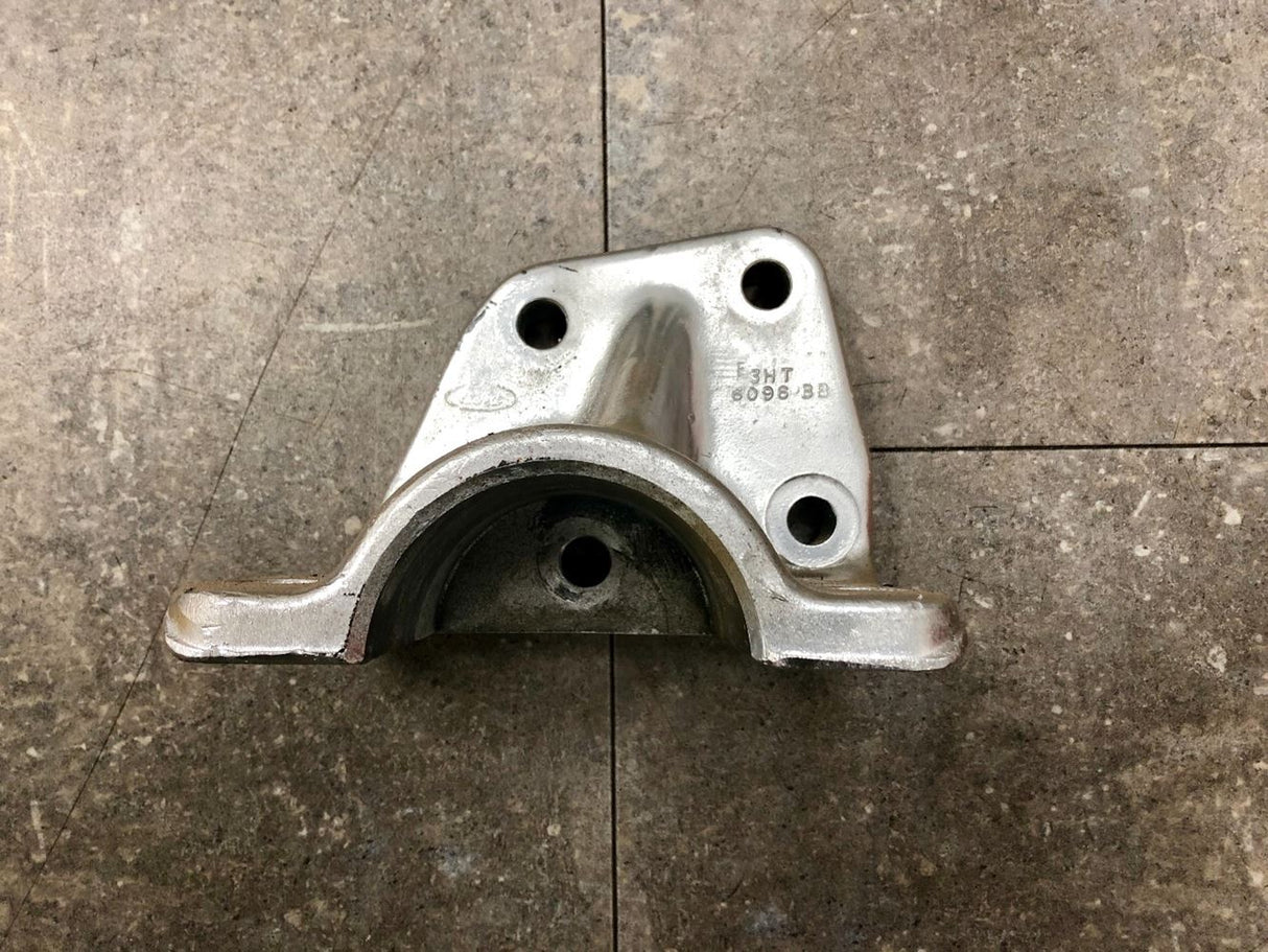 Cummins Part # F3HT-6096-BB Engine Mount