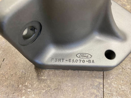 Ford Part # F3HT-6A070-BA Rear Engine Motor Mount