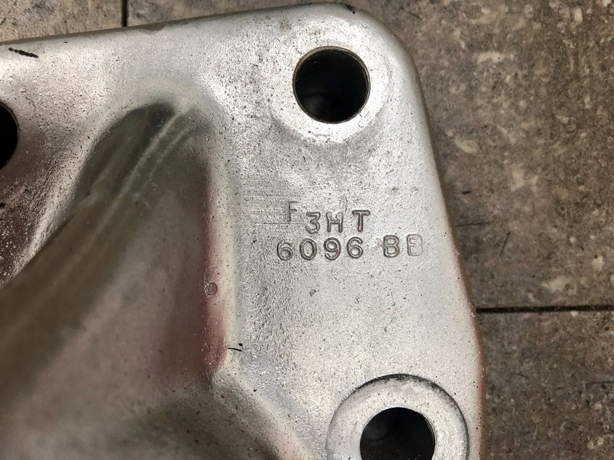 Cummins Part # F3HT-6096-BB Engine Mount