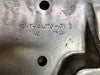 Ford Engine Mount Part# F6HT-6096-CA