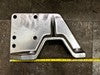 Ford Engine Mount Part# F6HT-6096-CA