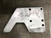 Ford Engine Mount Part# F6HT-6096-CA