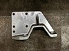 Ford Engine Mount Part# F6HT-6096-CA