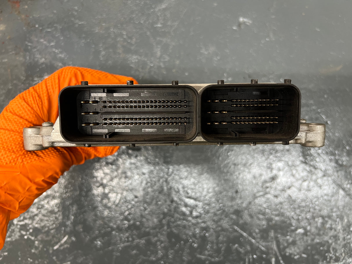 OEM Cummins Bosch Denoxtronic ACM 2.2. DPF Control Unit 5283311